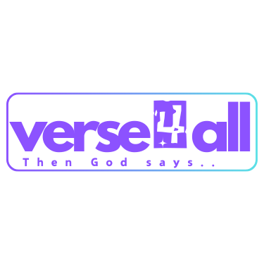 Verse4All